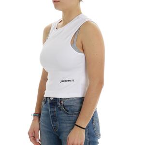 TOP ASIMMETRICO HINNOMINATE - Mad Fashion | img vers.300x/